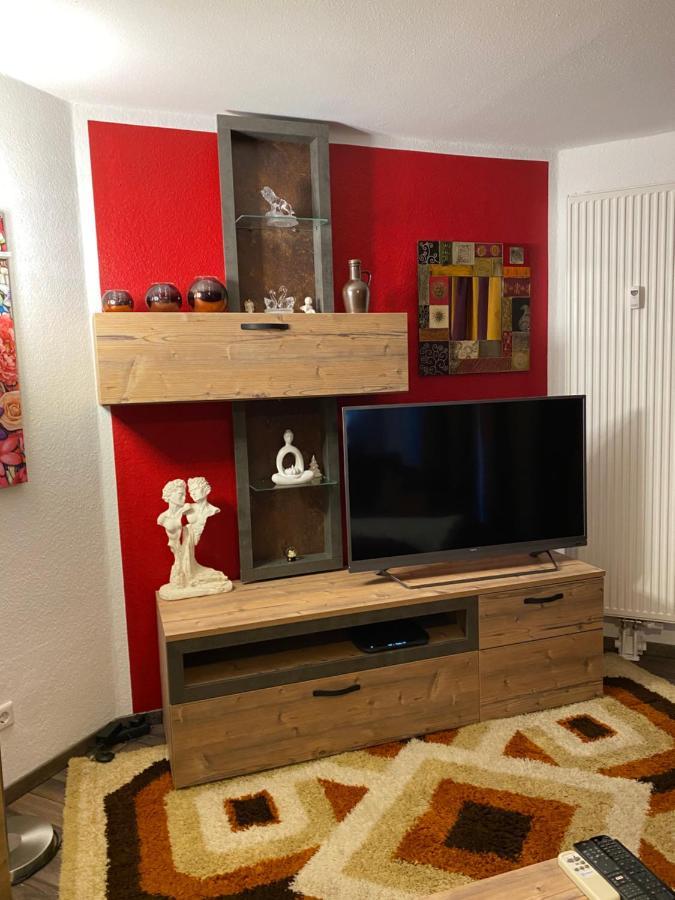 Apartment Artemis