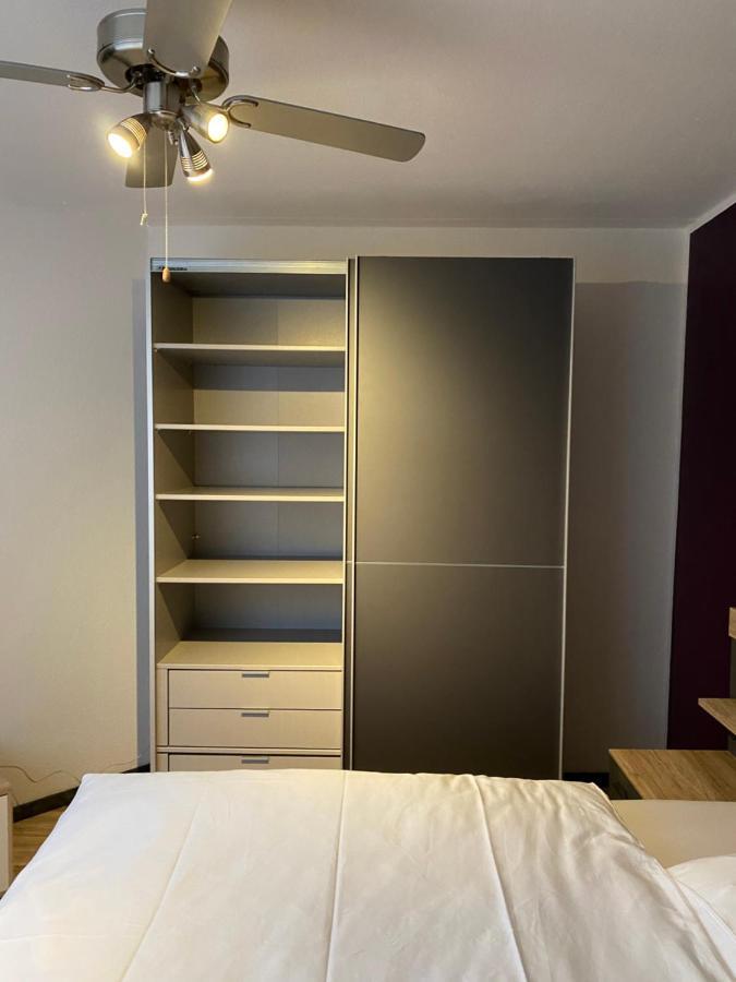 Apartment Artemis