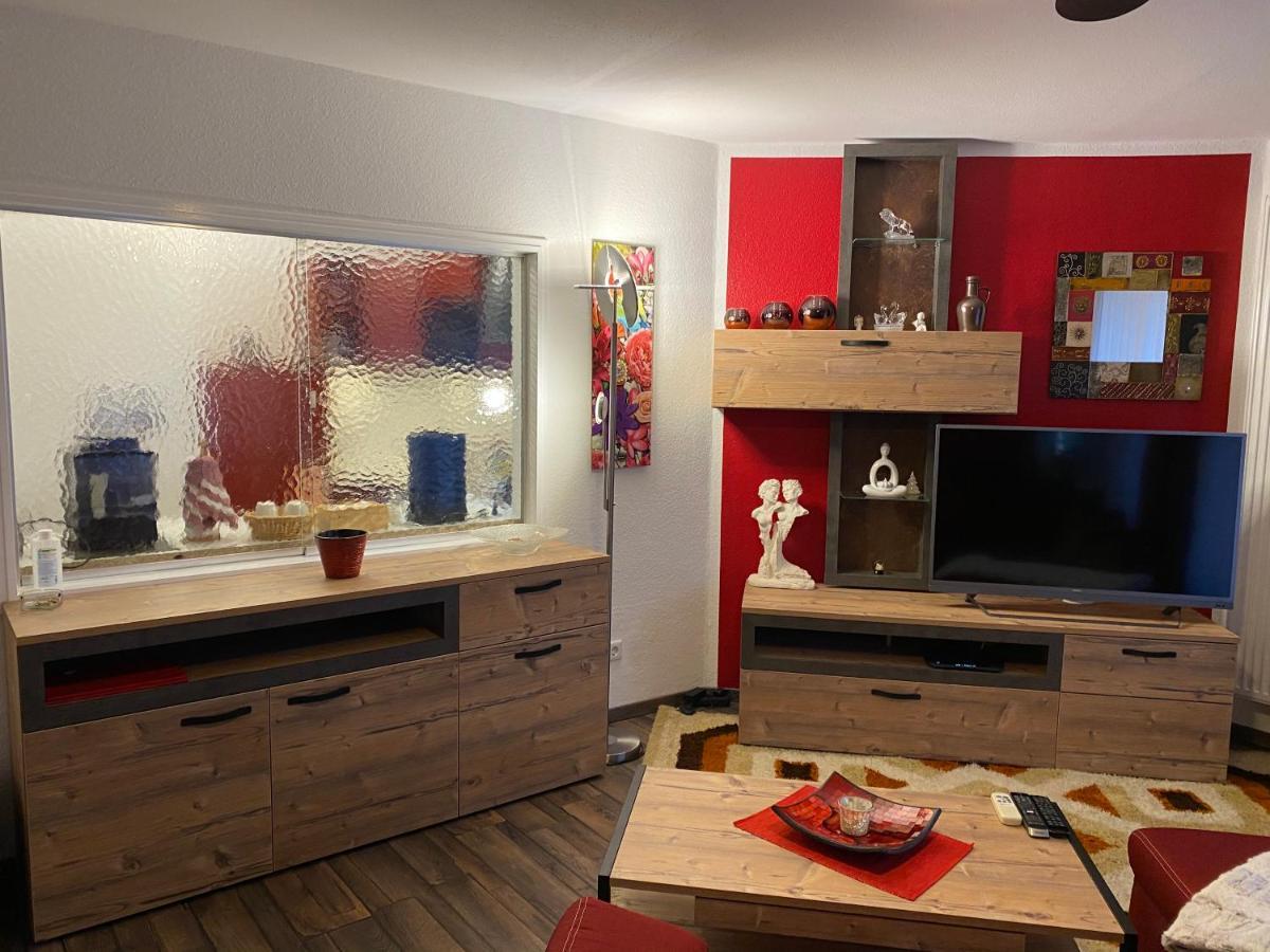 Artemis Apartment Hannover