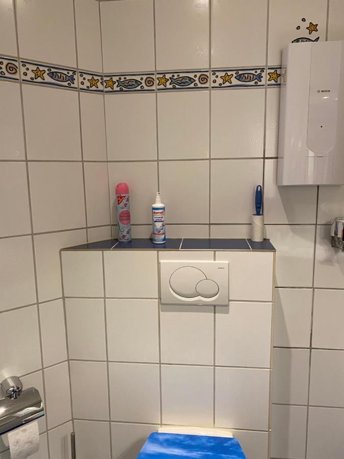 Artemis Hannover