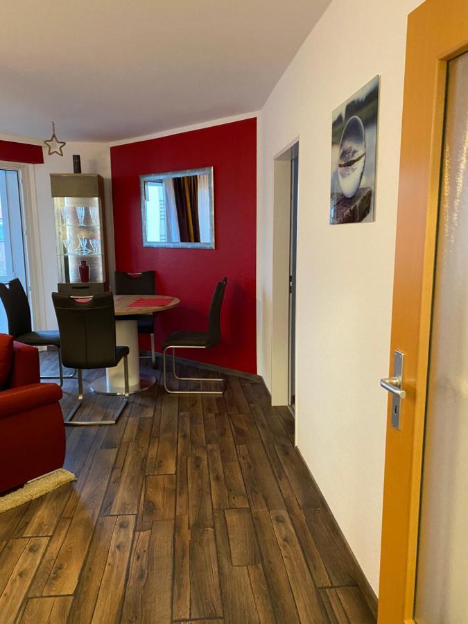 Artemis Hannover